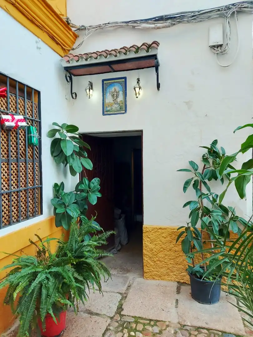 Maison à vendre à Centro, imagen 3