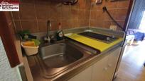 Kitchen of Study for sale in Benidorm  with Terrace and Community pool