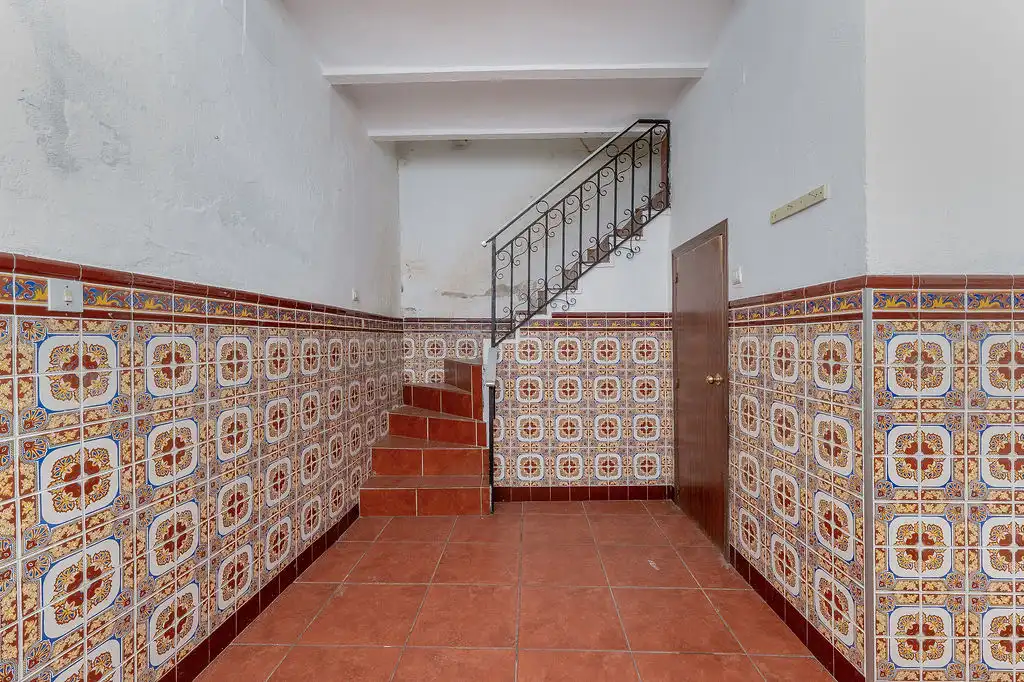 Chalet en venta en C/ Colon, imagen 3