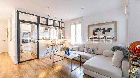 Photo 5 of Apartment for sale in Estación, Las Rozas de Madrid