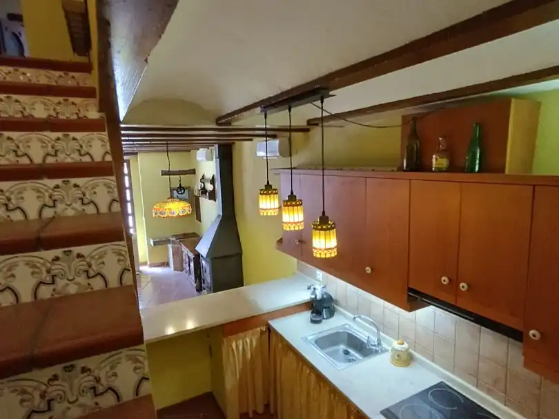 Casa en venda a Carrer del Pou 16, imagen 6