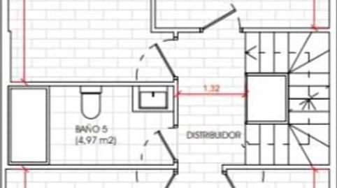 Photo 4 of Building for sale in Los Remedios, Sevilla Capital