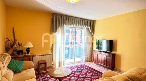 Foto 4 de Piso en venta en Els Pavos, Girona