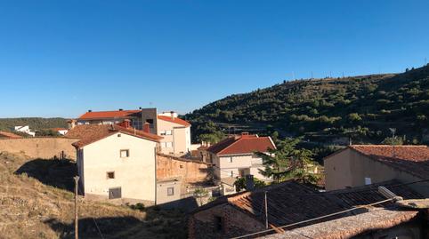 Photo 4 of House or chalet for sale in Formiche Alto, Teruel