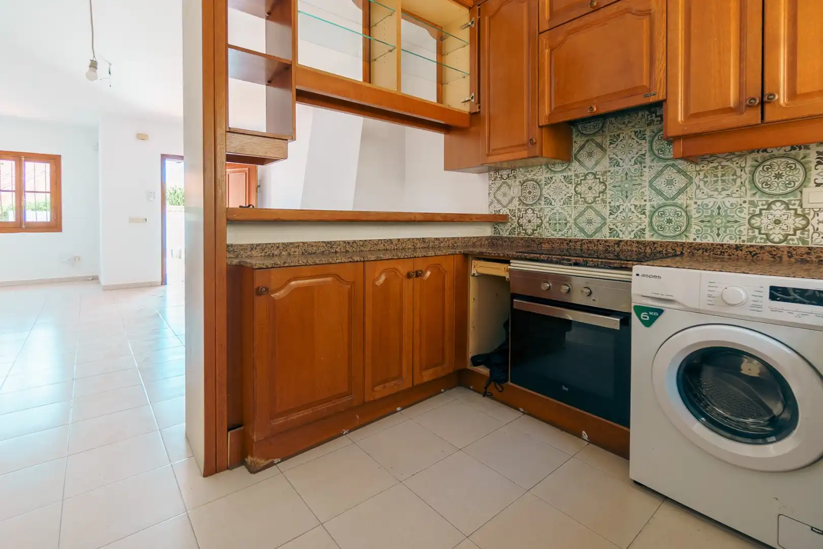 Casa en venda a L'Albir, imagen 14