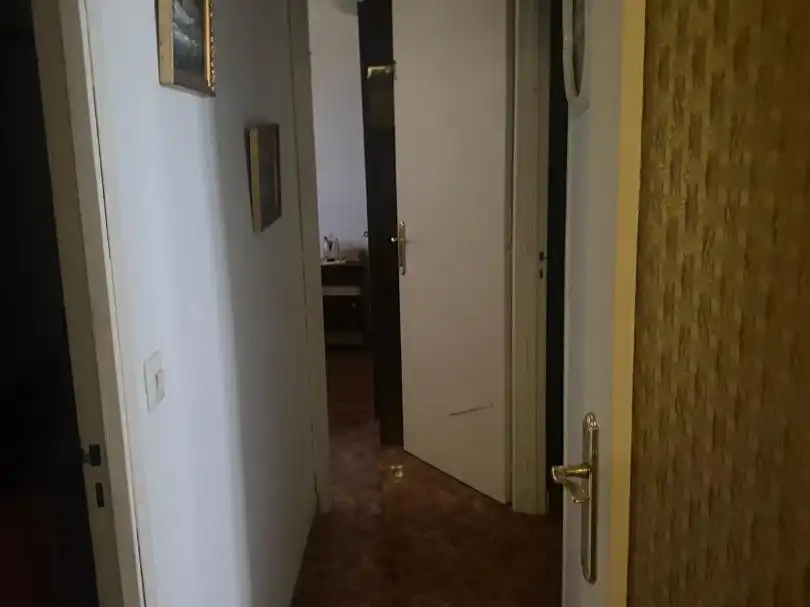 Pis amb ascensor en venda a fray serafin de ausejo 5, imagen 22
