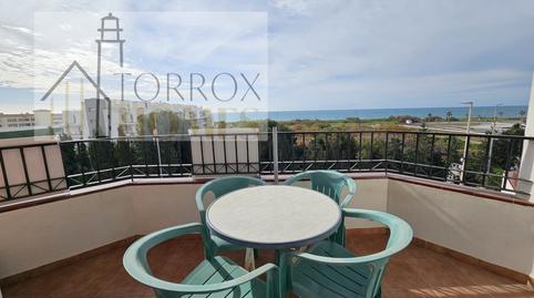 Photo 3 of Flat for sale in N/a, Urbanización Santa Rosa, Torrox