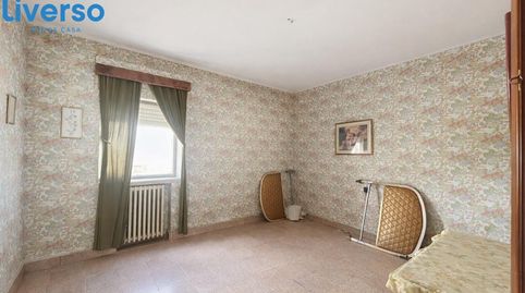 Foto 4 de Finca rústica en venta en Roa, Burgos