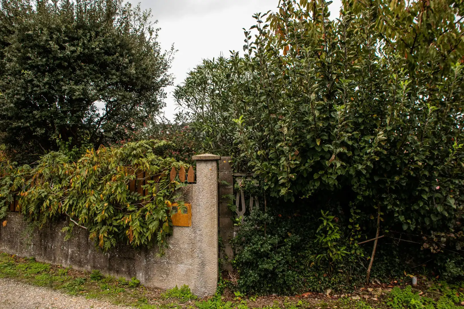 Terreni e lotti in vendita a Sada (A Coruña), imagen 56