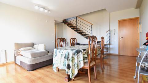 Photo 4 of Duplex for sale in Sentmenat, Barcelona