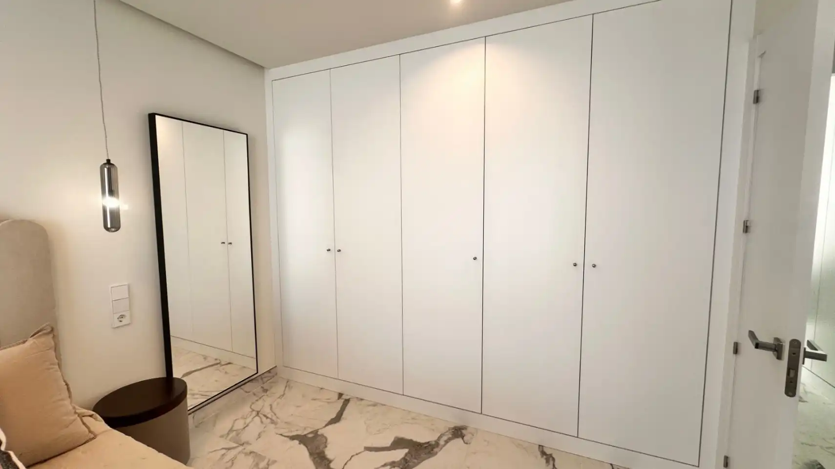 Detached house for sale in El Montgó, imagen 15