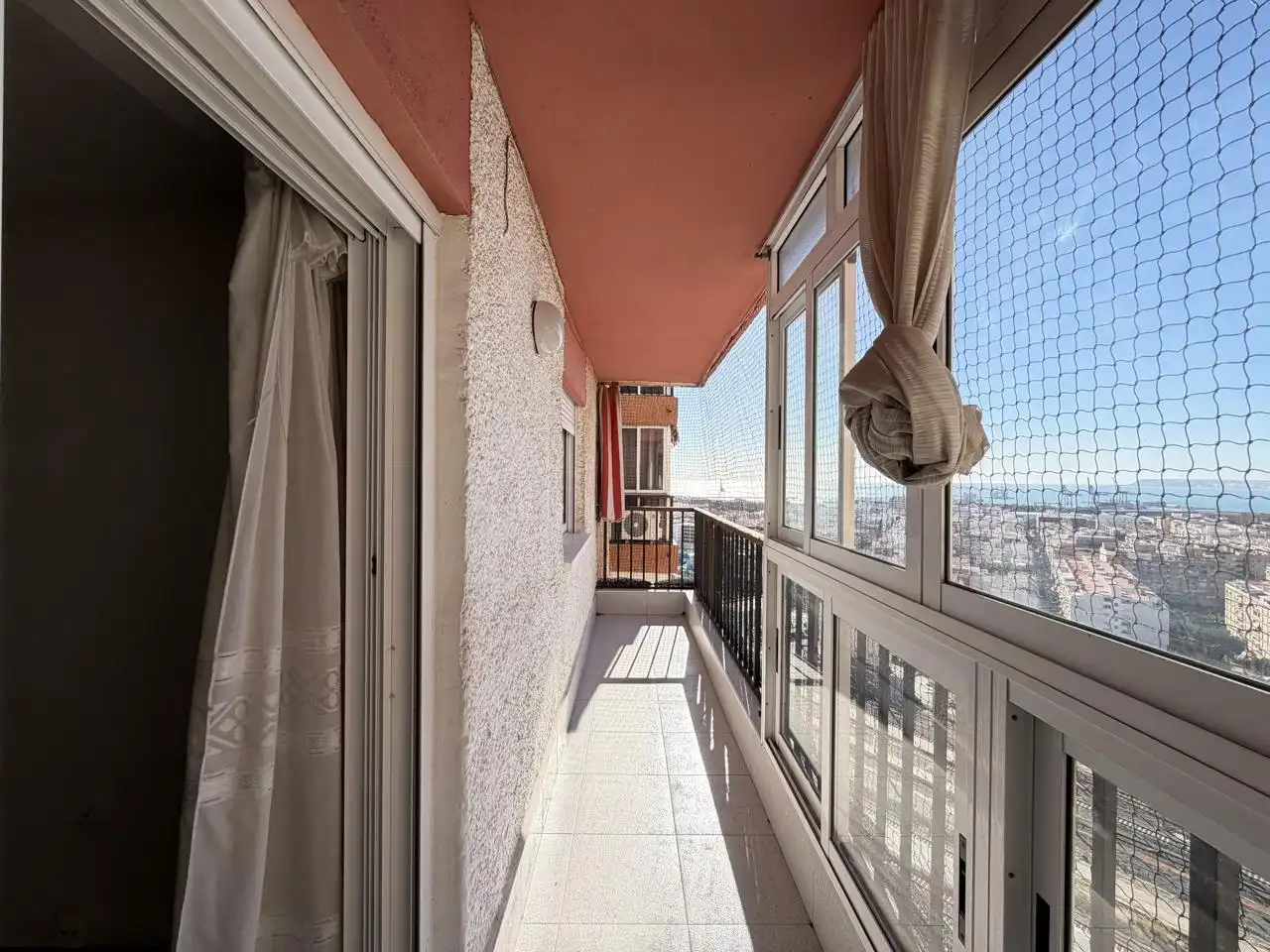 Flat with lift for sale in Bono Guarner, imagen 16