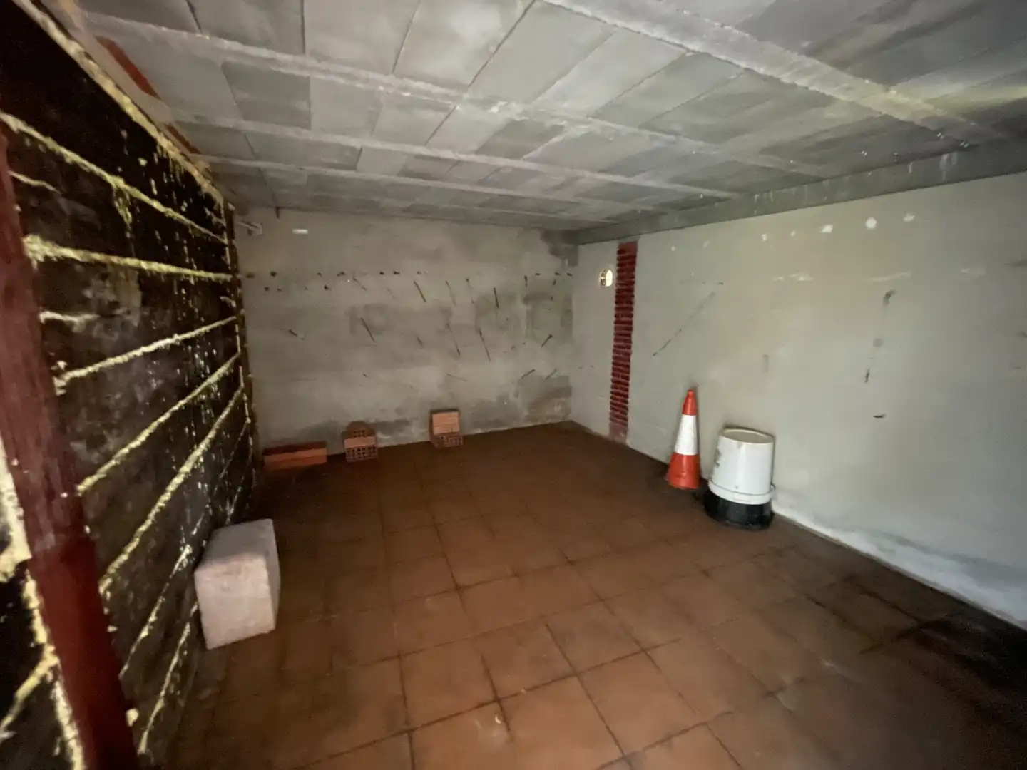 Casa o chalet en venta en Santa Cristina d'Aro con Calefacción, Terraza y Horno