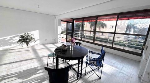Foto 4 de Piso en venta en Eurosol, La Carihuela - Los Nidos, Torremolinos