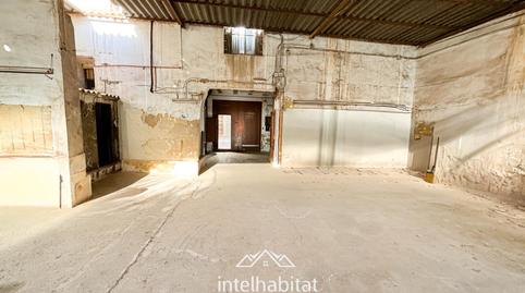 Foto 4 von Residential zum Verkauf in  Estacion, La Constitución - Canaleta, Mislata