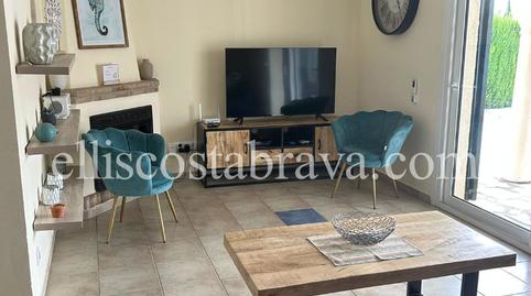 Foto 3 de Casa o chalet en venta en Riells, L'Escala