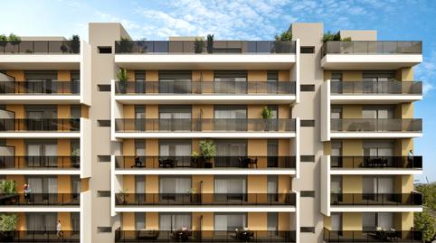 Photo 3 from new construction home in Flat for sale in Avinguda de la Canadiense, 7, Cappont, Lleida