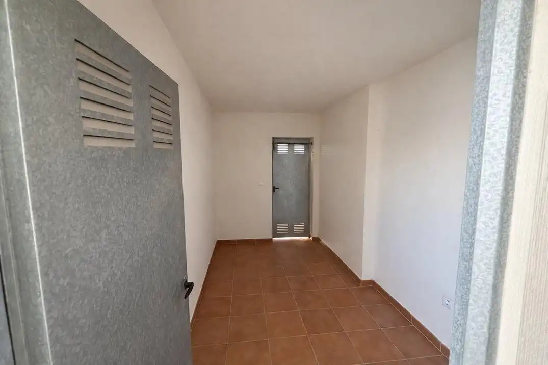 Piso en venta en Almoradí con Aire acondicionado, Calefacción y Terraza