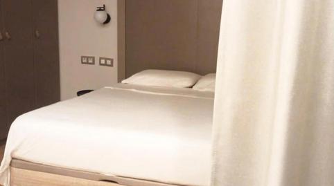 Photo 2 of Flat to rent in Sicilia, Fort Pienc, Barcelona