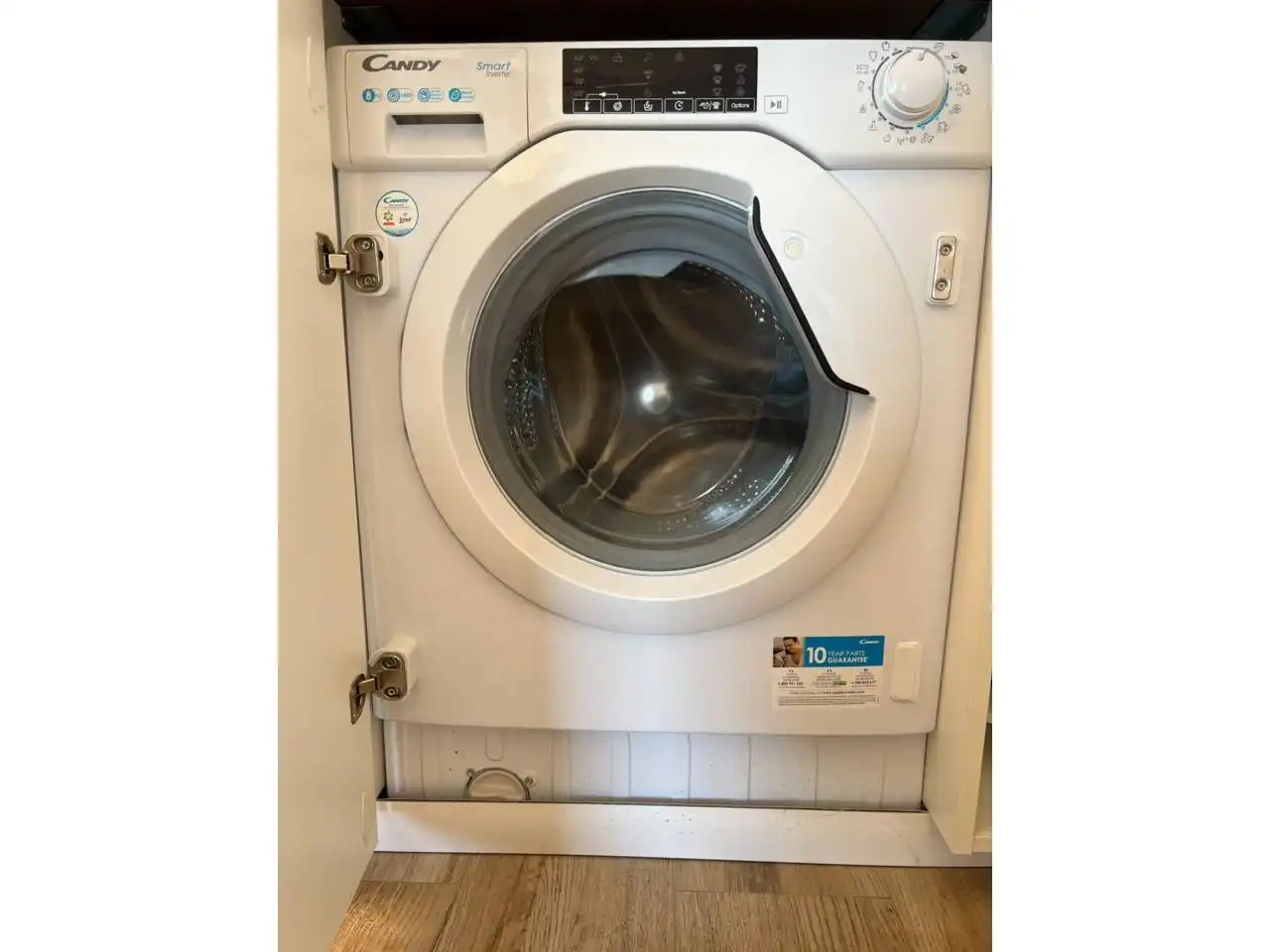 Piso con piscina en venta en Calle Cap de la Nau, imagen 42
