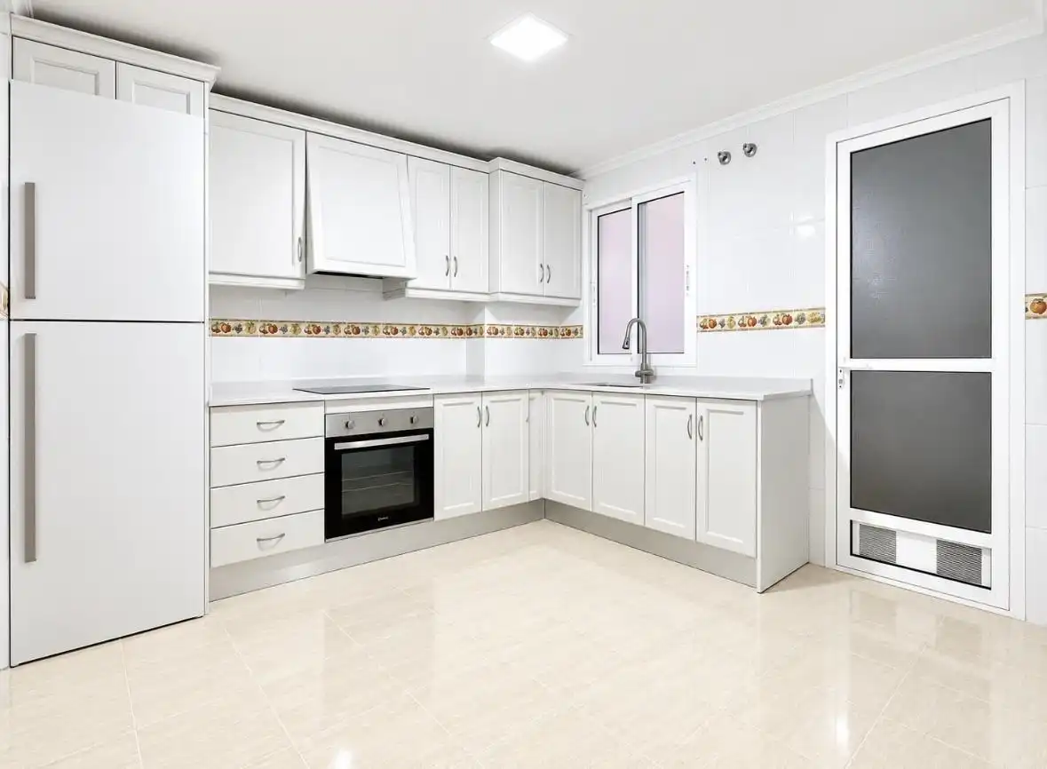 Wohnung mit Aufzug zum Verkauf in Calle del Monseñor Espinosa, imagen 10