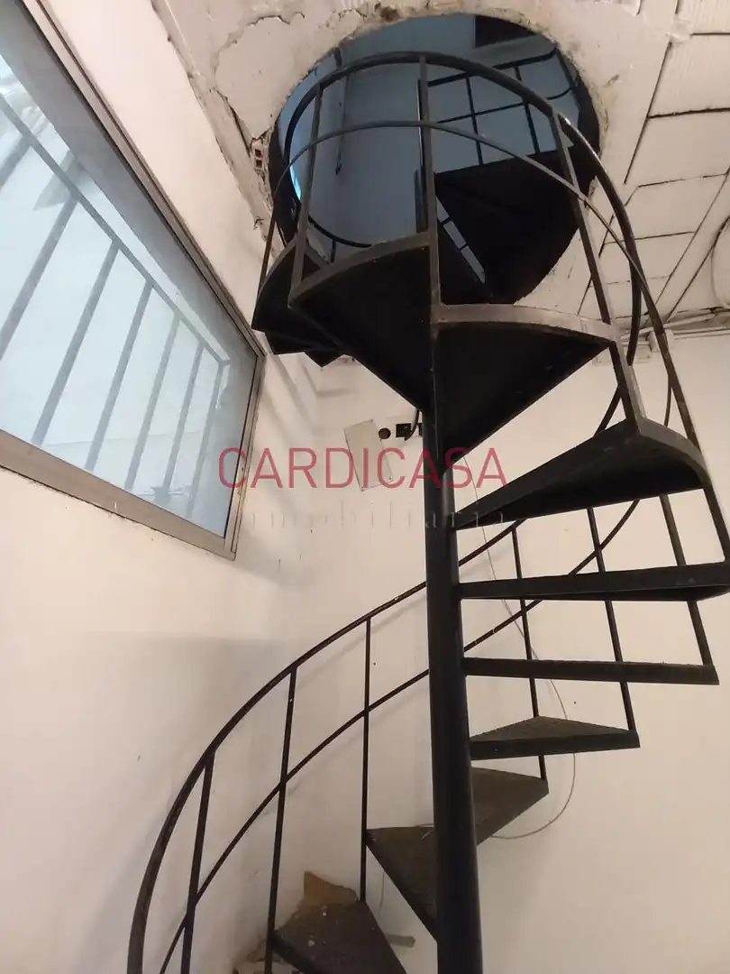 Local comercial en venta en Pizarro, imagen 10