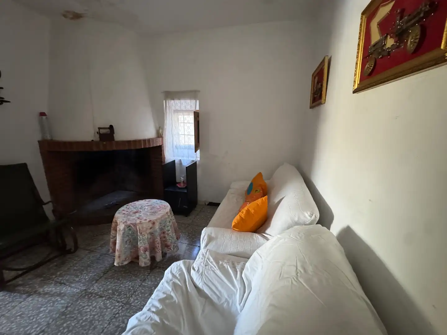 Xalet amb terrassa en venda a Cehegín, imagen 18