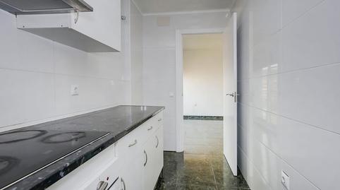 Foto 5 de Piso en venta en Pje Lluis Muncunill , Zona Esportiva, Barcelona