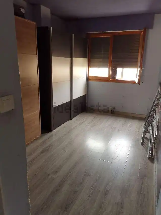 Habitación de Piso en venta en Utebo con Aire acondicionado, Calefacción y Parquet