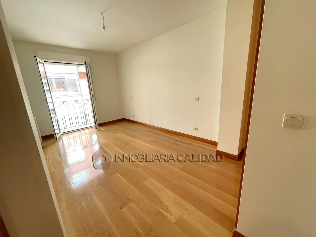 Wohnung mit Aufzug zur Miete in Centro, imagen 27