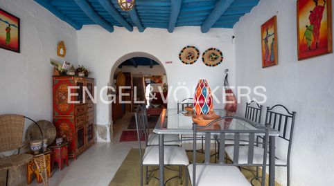 Foto 5 de Casa o chalet en venta en Cazalla de la Sierra, Sevilla