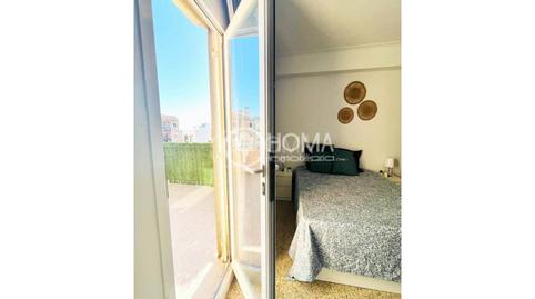 Foto 5 de Ático en venta en Trasimé, S'Arenal, Illes Balears