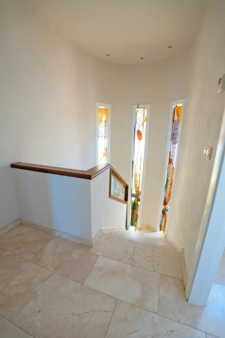 Chalet con piscina en venta en Calle Acuario, imagen 27