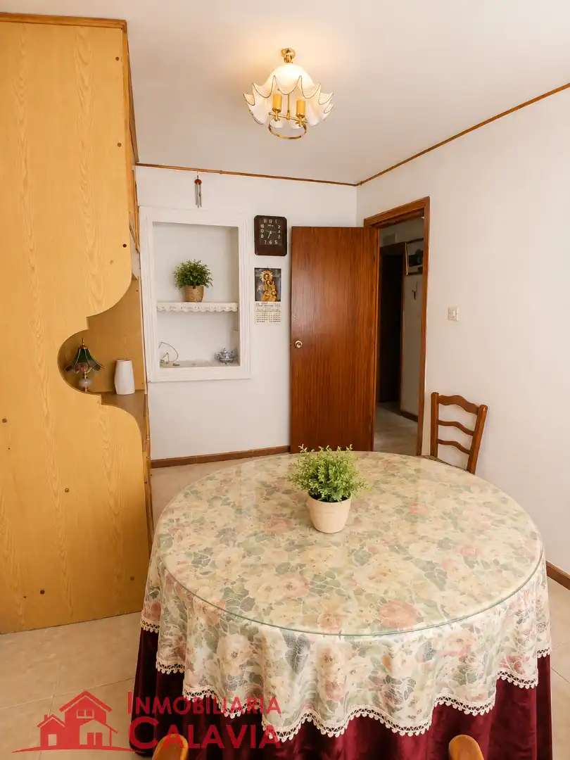 Maison à vendre à Baeza, imagen 7