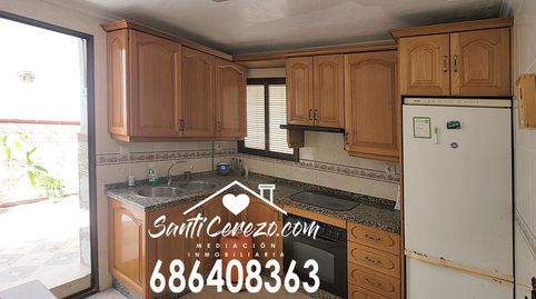Photo 5 of Houses for sale in Montilla, Córdoba