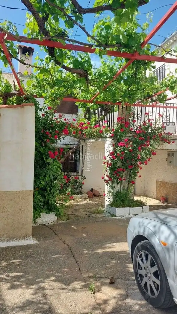 Casa in vendita a Calle Boche 40Q, imagen 9