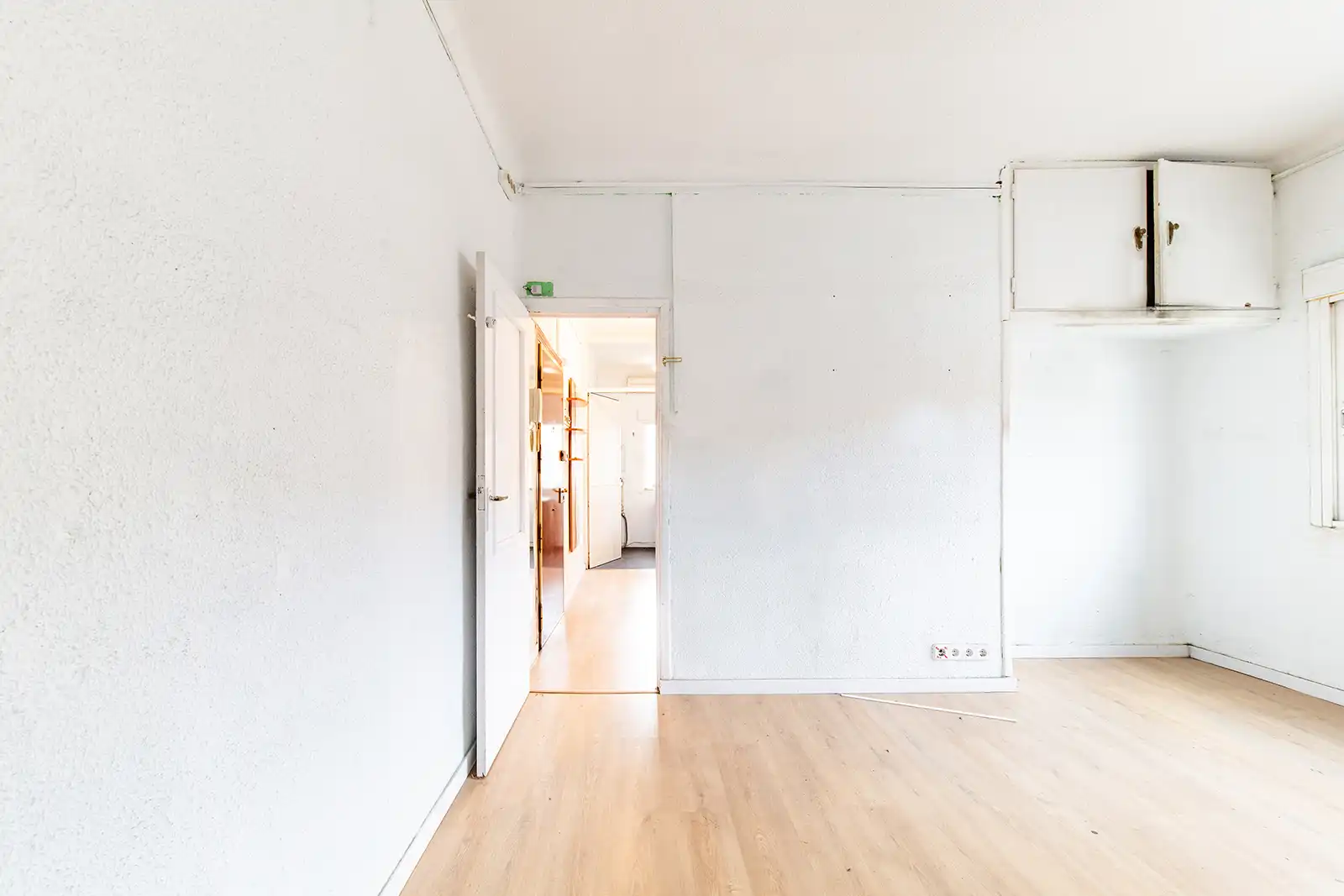 Office space with lift for sale in Calle de Esparteros, imagen 15