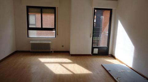 Photo 2 of Duplex for sale in San Cristóbal de la Cuesta, Salamanca