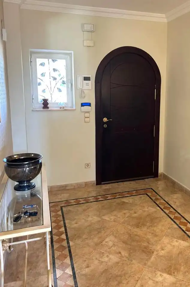 Casa en venta en Sorolla, imagen 25
