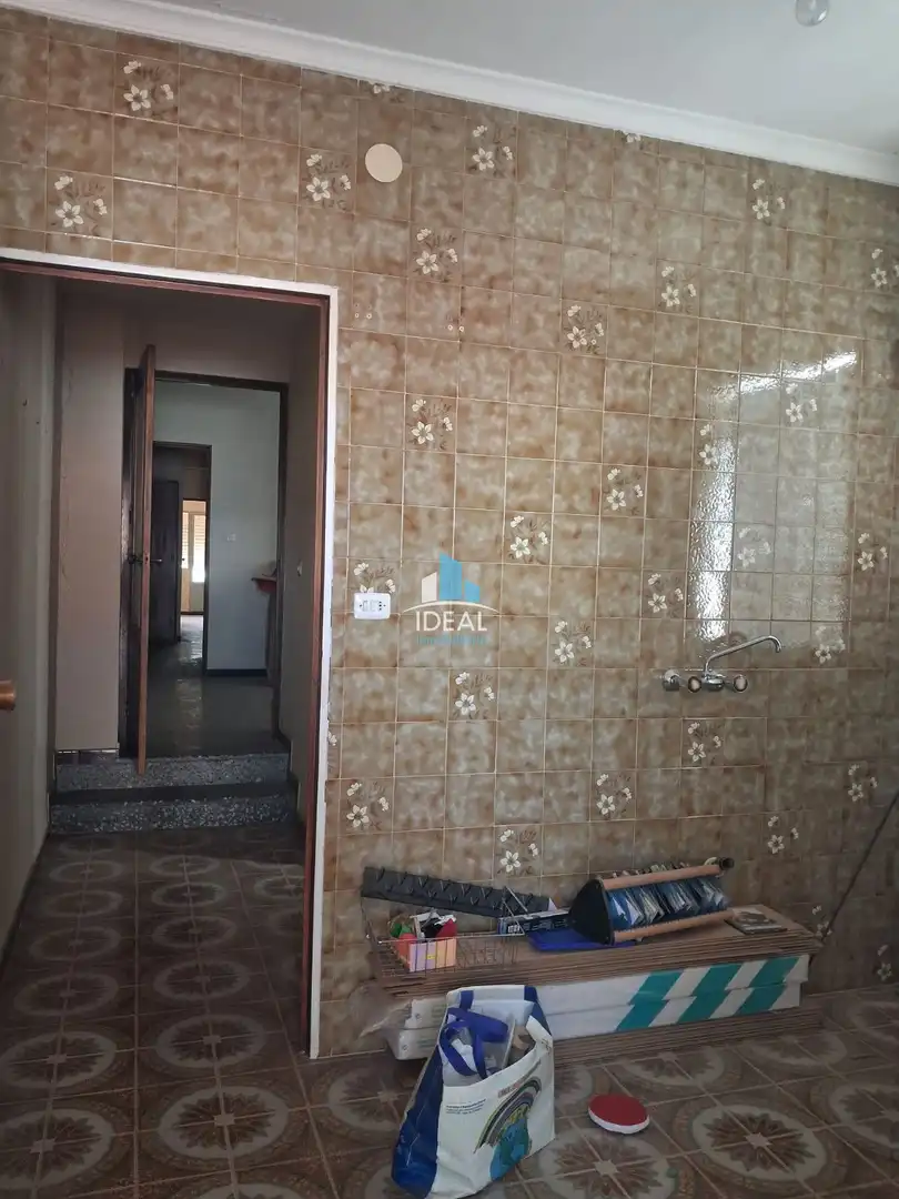 Casa in vendita a Don Benito, imagen 24