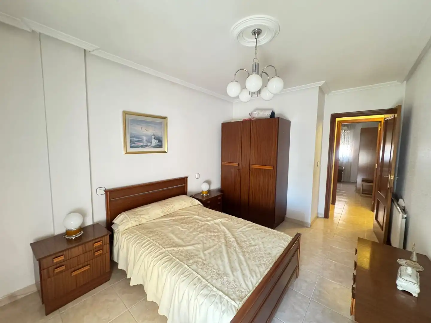 Flat with lift for sale in cañada de la vizana 44, imagen 13