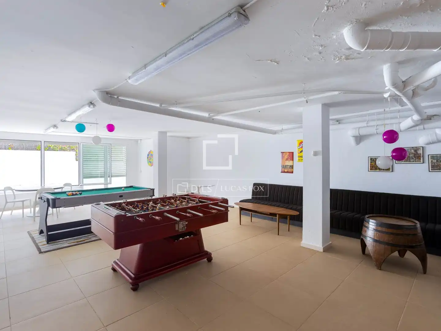 Detached house with pool for sale in Supermaresme, imagen 25