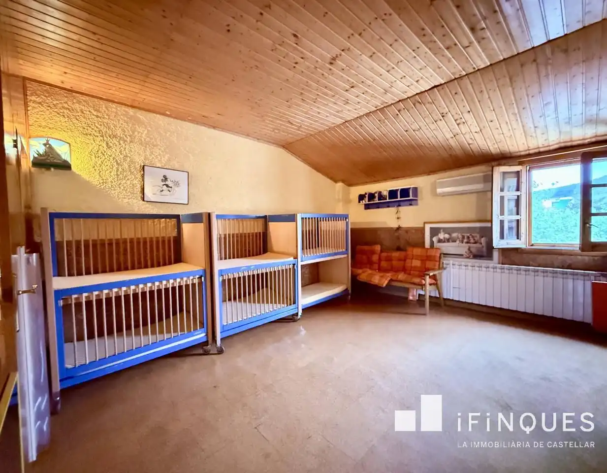 Autres à vendre à Poble, imagen 24
