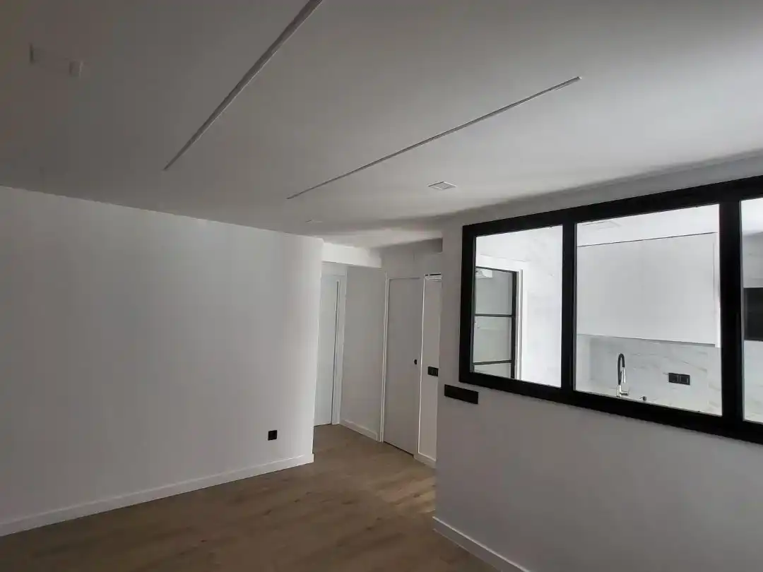 Piso en venta en Madrid con Aire acondicionado y Amueblado