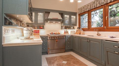 Foto 4 de Casa o chalet en venta en Les Escaldes, Escaldes – Engordany