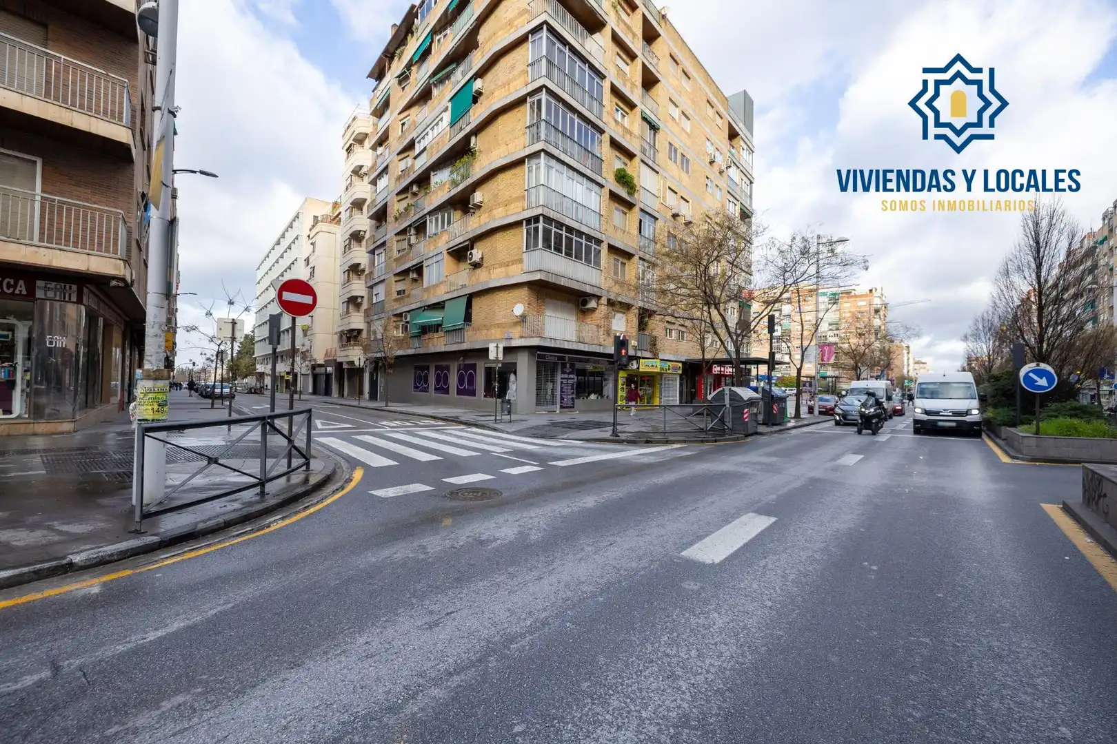 Aparcament en venda a Camino DE PURCHIL, imagen 16