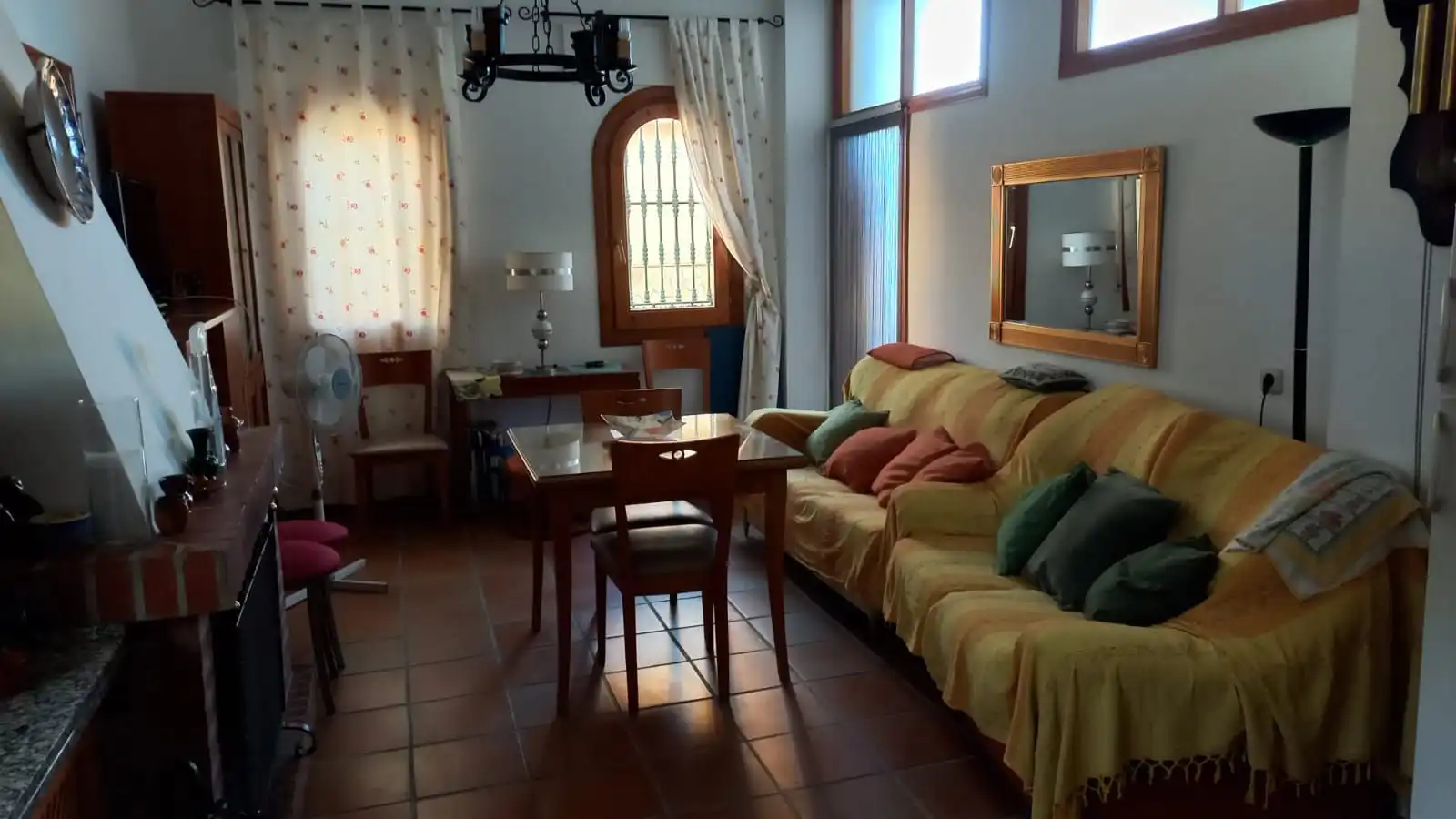 Casa in vendita a Diseminado Pinar Bajo, imagen 19