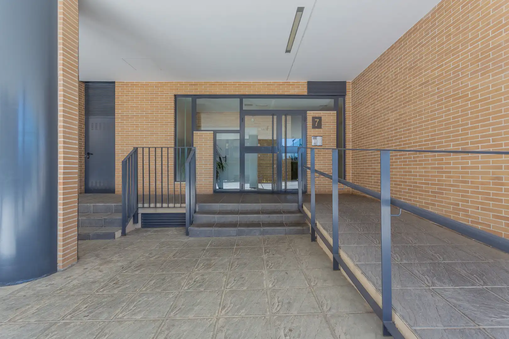Appartement avec piscine à louer à Norte, imagen 4