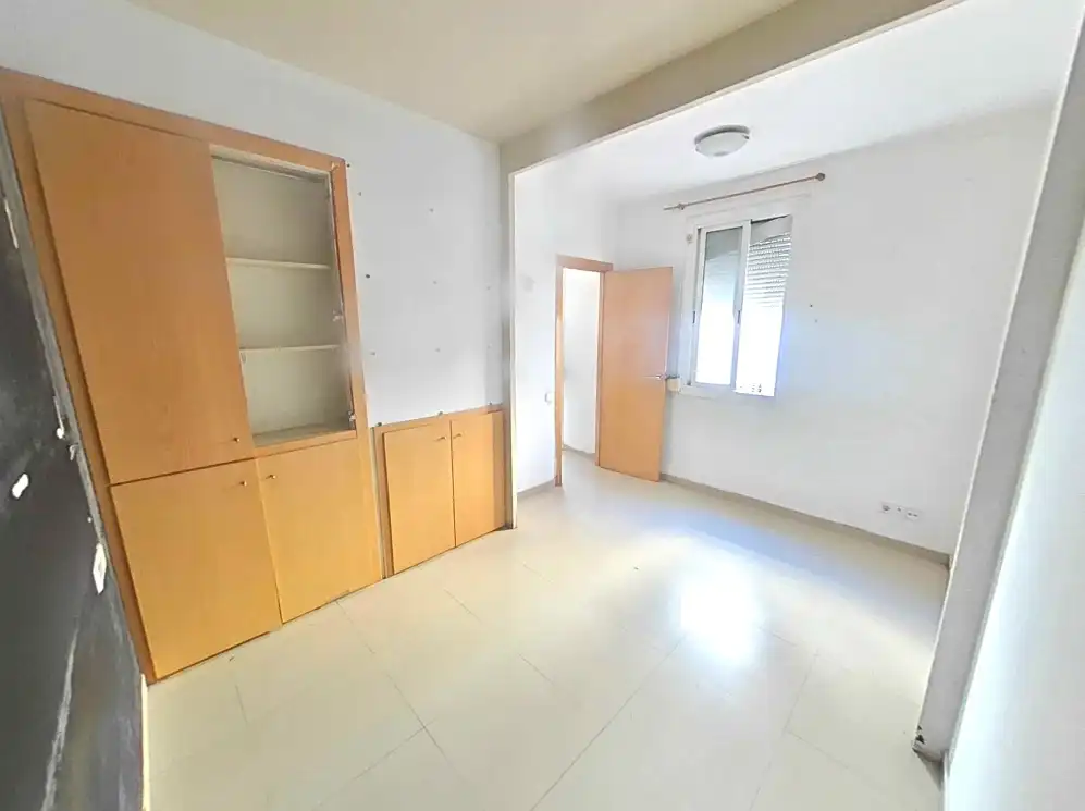 Habitación de Piso en venta en Barcelona