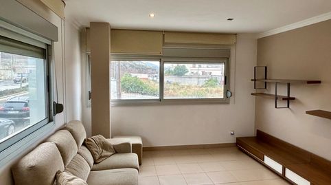 Photo 4 of Flat for sale in Calle Juan Hidalgo, 22, Almatriche, Las Palmas de Gran Canaria
